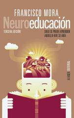 Neuroeducación Neuroeducación