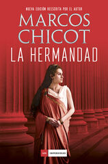 La hermandad La hermandad