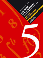 Ejercicios Matem&aacute;ticas: Matrices Bachillerato Anaya