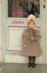 Cósima Cósima