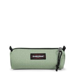Estoig Eastpak Benchmark Spark Frost