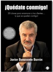 ¡Quédate Conmigo! ¡Quédate Conmigo!
