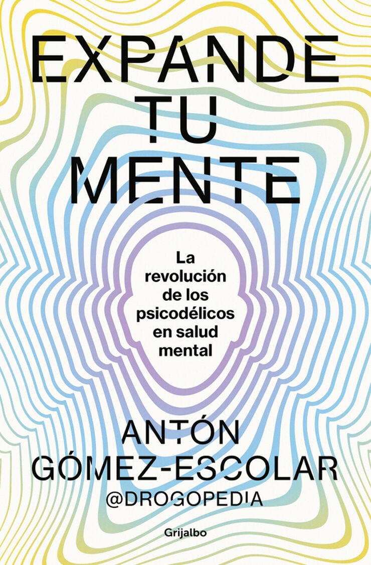 Expande tu mente