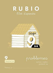 Problemes 9 (Valencià) Rubio