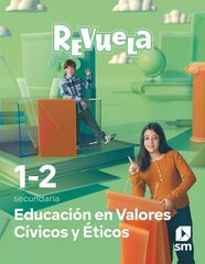 1-2 Eso Educ Valor Civico Y Eticos 23 1-2 Eso Educ Valor Civico Y Eticos 23