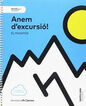 Excursió Paisatge 1 Primària