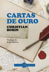 Cartas de ouro (por)