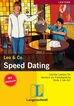 Speed Dating Leo & Co. 3