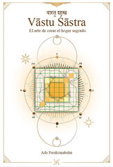 Vastu Sastra