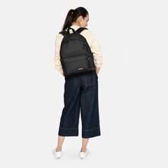 Mochila Eastpak Padded Pak'r Black