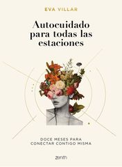 Autocuidado Para Todas Las Estaciones Autocuidado Para Todas Las Estaciones
