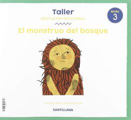 Nivel 3 Taller Educacion Emocional Ed18