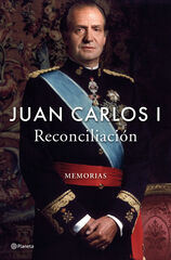 Reconciliación Reconciliación