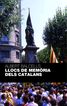 Llocs de memòria dels catalans