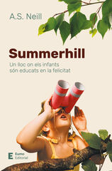 Summerhill Summerhill