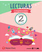 Lengua 2 Lecturas Competenciales Zoom