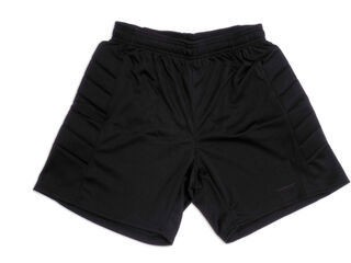 Fundació Collserola Pantalón corto Portero Fundació Collserola Pantalón corto Portero