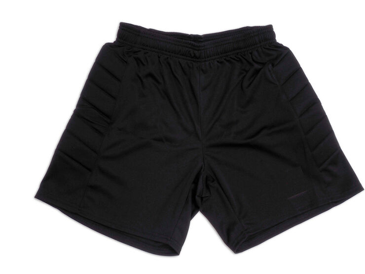 Fundació Collserola Pantalón corto Portero