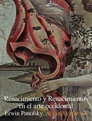 Renacimiento y renacimientos en el arte Renacimiento y renacimientos en el arte