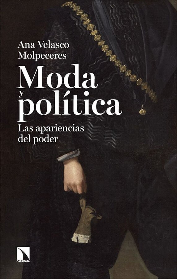 Moda y pol&iacute;tica