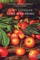 Voz de los árboles, La Voz de los árboles, La