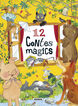12 contes màgics