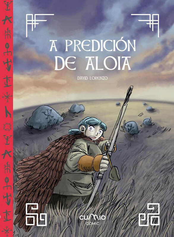 A predici&oacute;n de Aloia