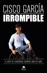 Irrompible Irrompible