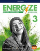 Energize 3 Wb Pk (Castellano)