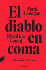 El diablo en coma El diablo en coma