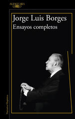 Ensayos completos