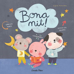 Bona nit! Bona nit!