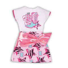 Nancy Ropa Glam Look - Surtido