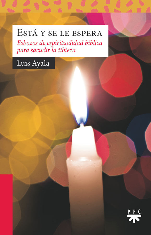 Est&aacute; y se le espera