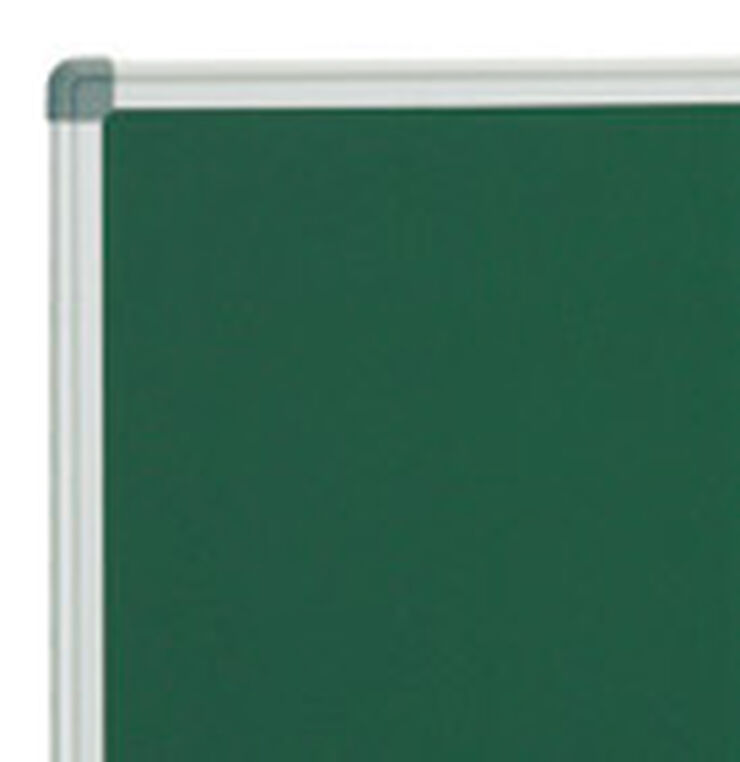 Pissarra verda estratificada 5 pentagrames Faibo 122x150cm