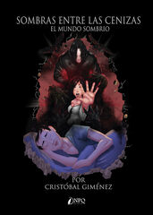 Sombras entre cenizas