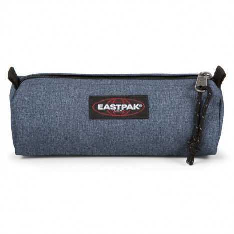 Estuche Eastpak Benchmark Tejano Fw16