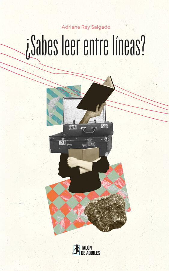 &iquest;Sabes leer entre l&iacute;neas?