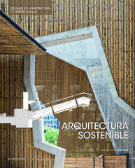 Arquitectura sostenible