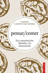 pensar/comer pensar/comer