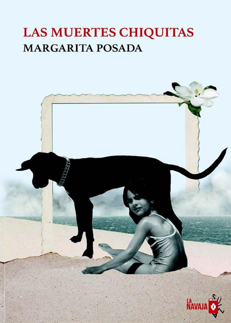 Las muertes chiquitas