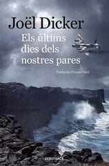 Els últims dies dels nostres pares Els últims dies dels nostres pares