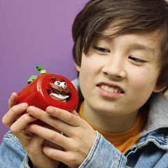 LEGO&reg; Fortnite Tomatohead 77079