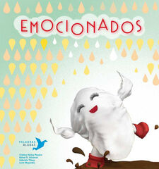 EMOCIONADOS EMOCIONADOS