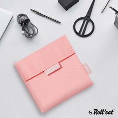 Snack' n Go Active Rosa