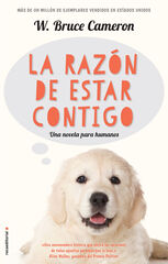 La razón de estar contigo La razón de estar contigo
