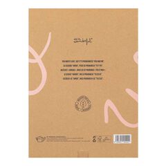 Marco de Fotos Mr.Wonderful It's a match