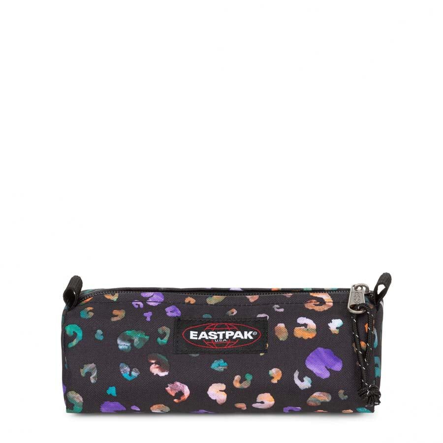 Estoig Eastpak Benchmark Beastimal black