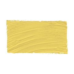 Pintura acrílica Goya 125ml amarillo Nápoles