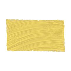 Pintura acrílica Goya 125ml amarillo Nápoles